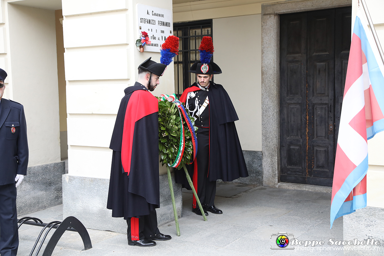 VBS_5324 - Commemorazione Eroico Sacrificio Carabiniere Scelto Fernando Stefanizzi - 36° Anniversario.jpg